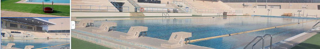 20th World Masters - Doha 2024